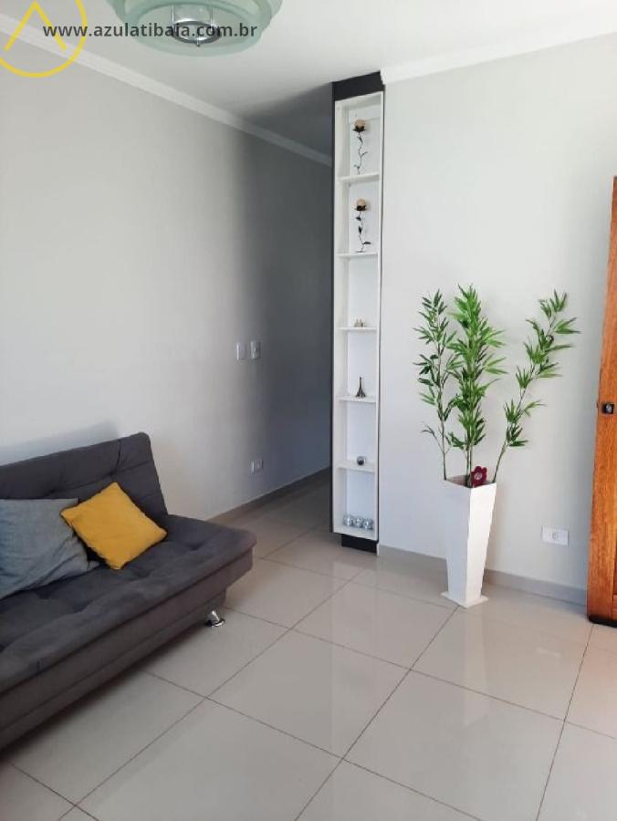 Casa, 3 quartos, 120 m² - Foto 3