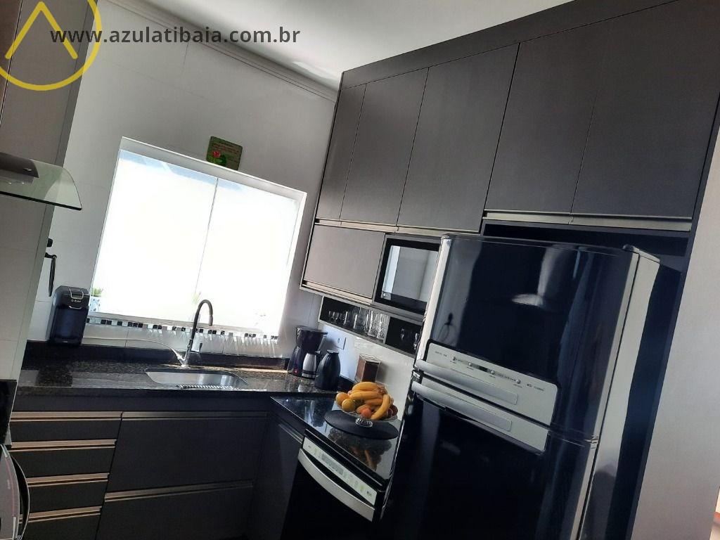 Casa, 3 quartos, 120 m² - Foto 6
