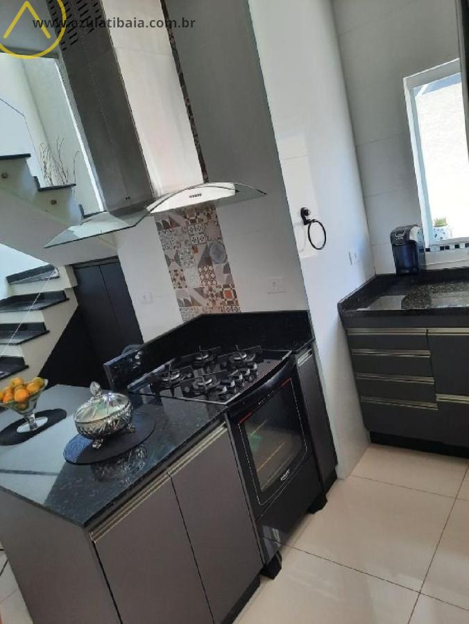 Casa, 3 quartos, 120 m² - Foto 5