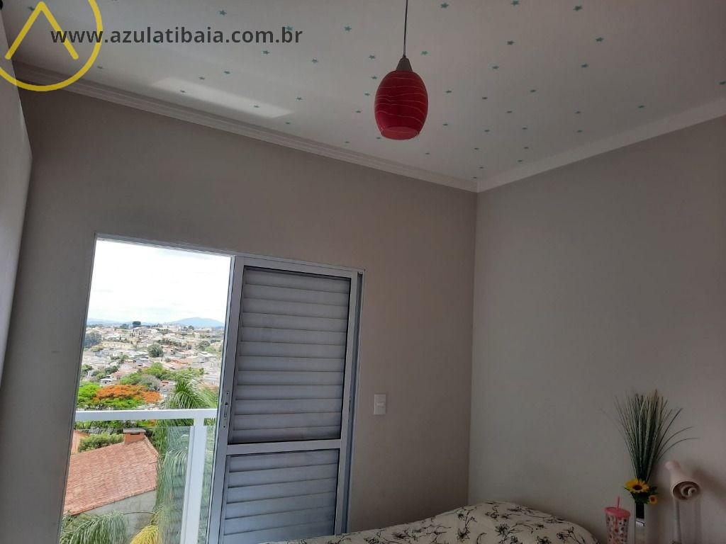 Casa, 3 quartos, 120 m² - Foto 8