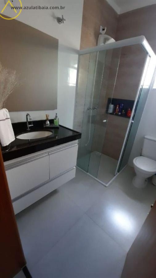 Casa, 3 quartos, 120 m² - Foto 9