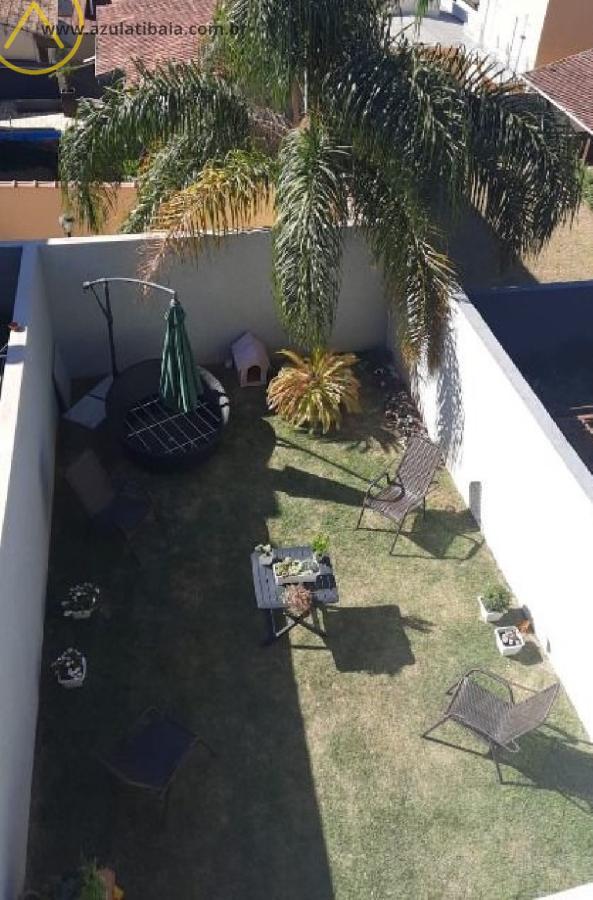 Casa, 3 quartos, 120 m² - Foto 13