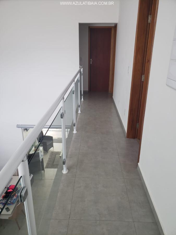 Casa de Condomínio, 4 quartos - Foto 11