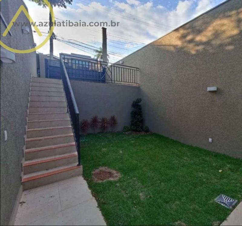 Casa, 3 quartos, 110 m² - Foto 3