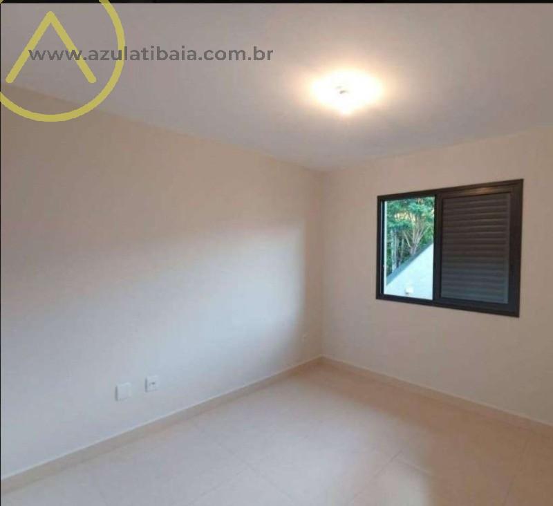 Casa, 3 quartos, 110 m² - Foto 7
