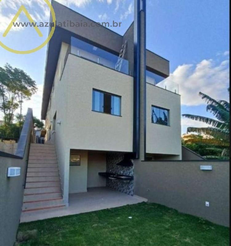 Casa, 3 quartos, 110 m² - Foto 12