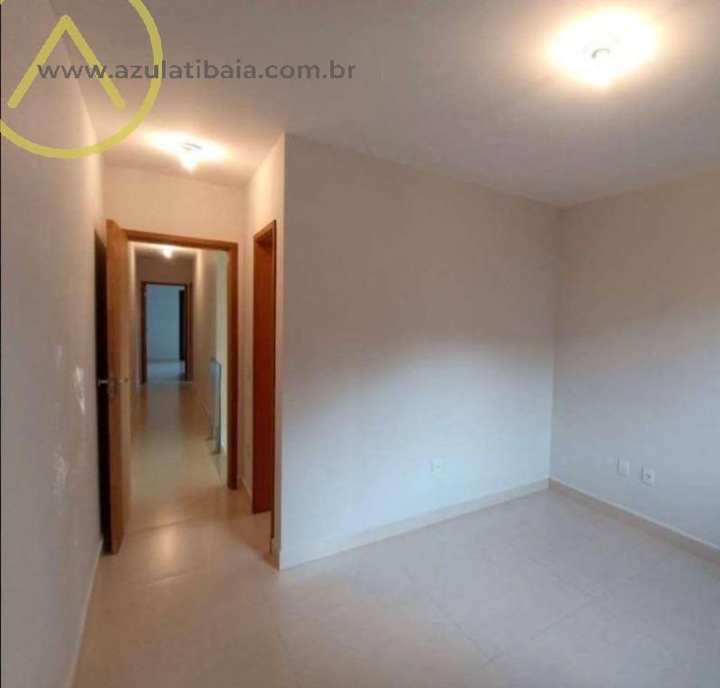 Casa, 3 quartos, 110 m² - Foto 8