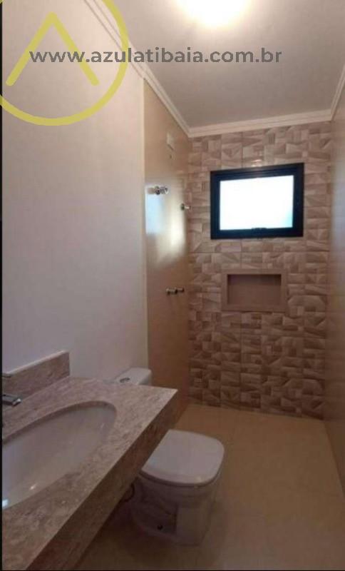 Casa, 3 quartos, 110 m² - Foto 11