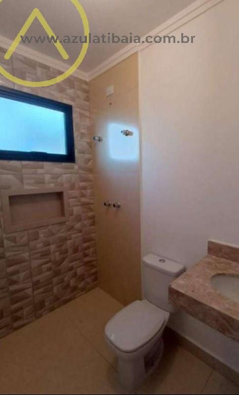 Casa, 3 quartos, 110 m² - Foto 5