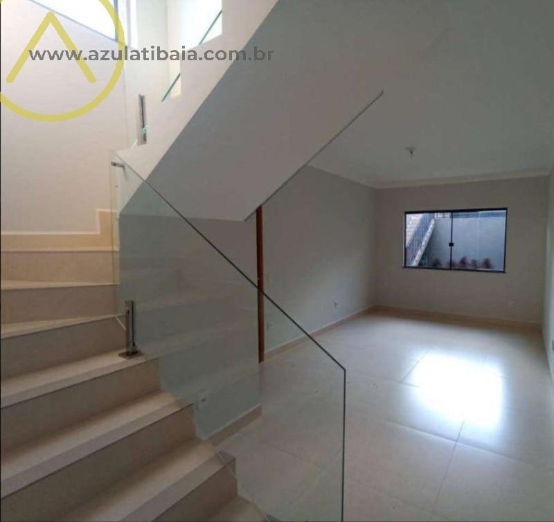 Casa, 3 quartos, 110 m² - Foto 9