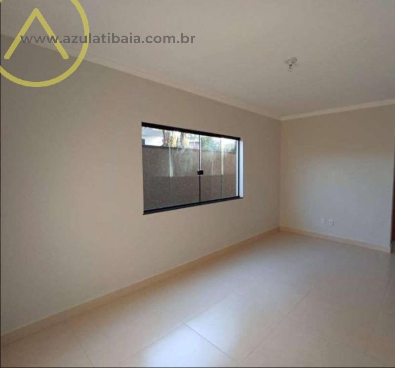 Casa, 3 quartos, 110 m² - Foto 6