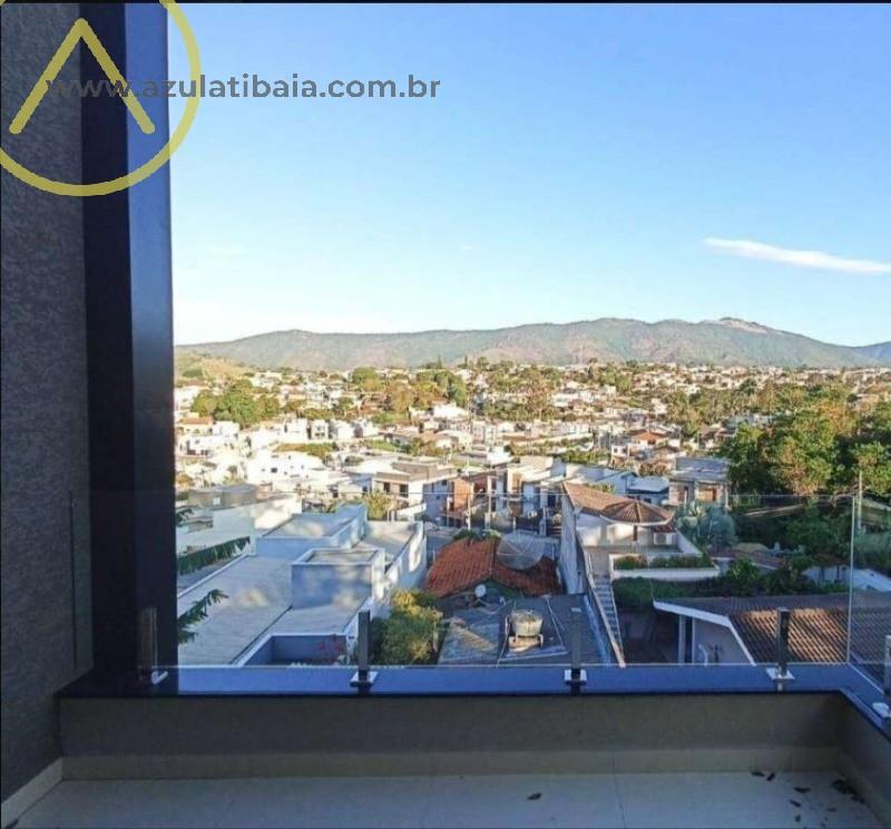 Casa, 3 quartos, 110 m² - Foto 10