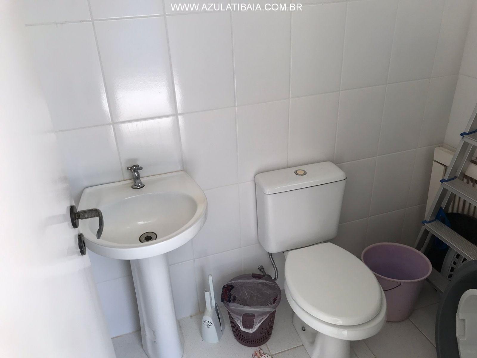 Casa, 4 quartos, 230 m² - Foto 9