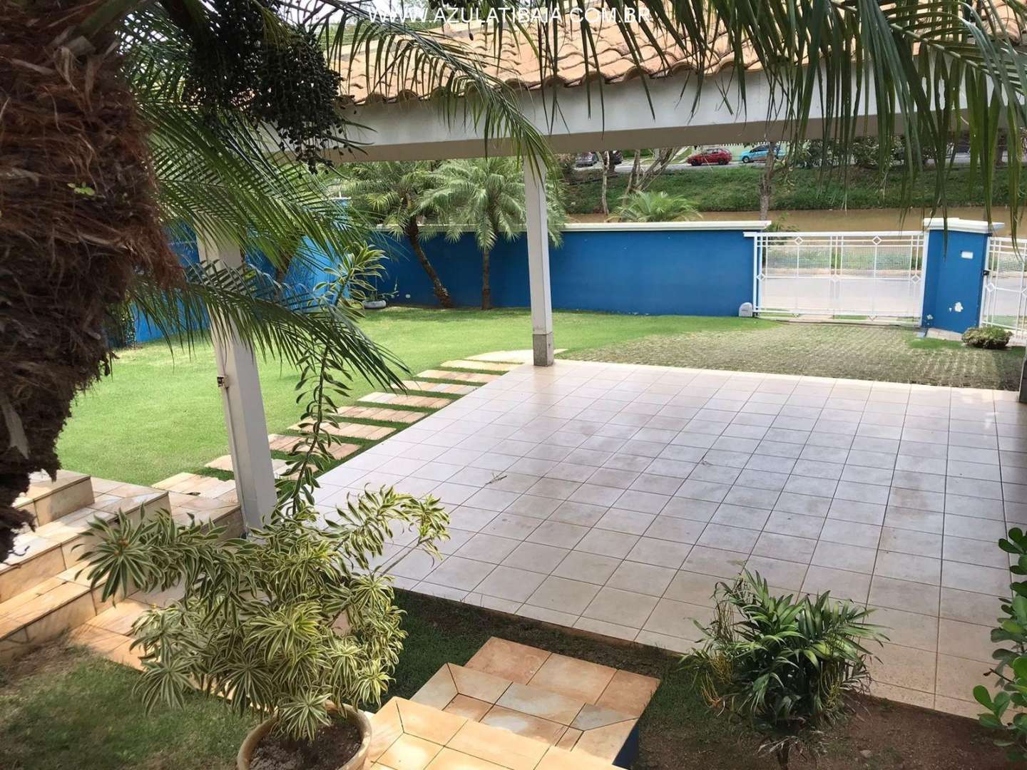 Casa, 4 quartos, 230 m² - Foto 4