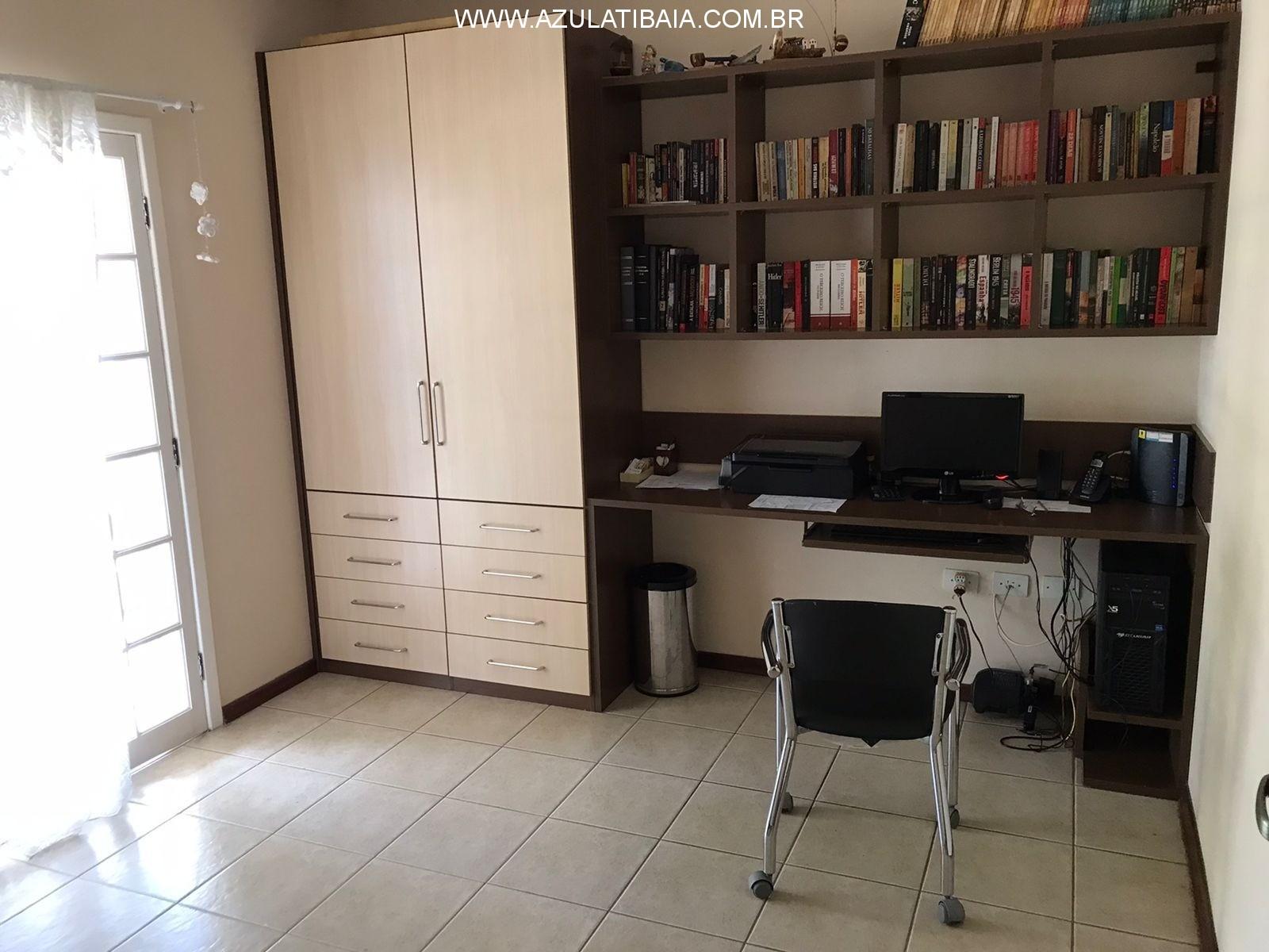 Casa, 4 quartos, 230 m² - Foto 15