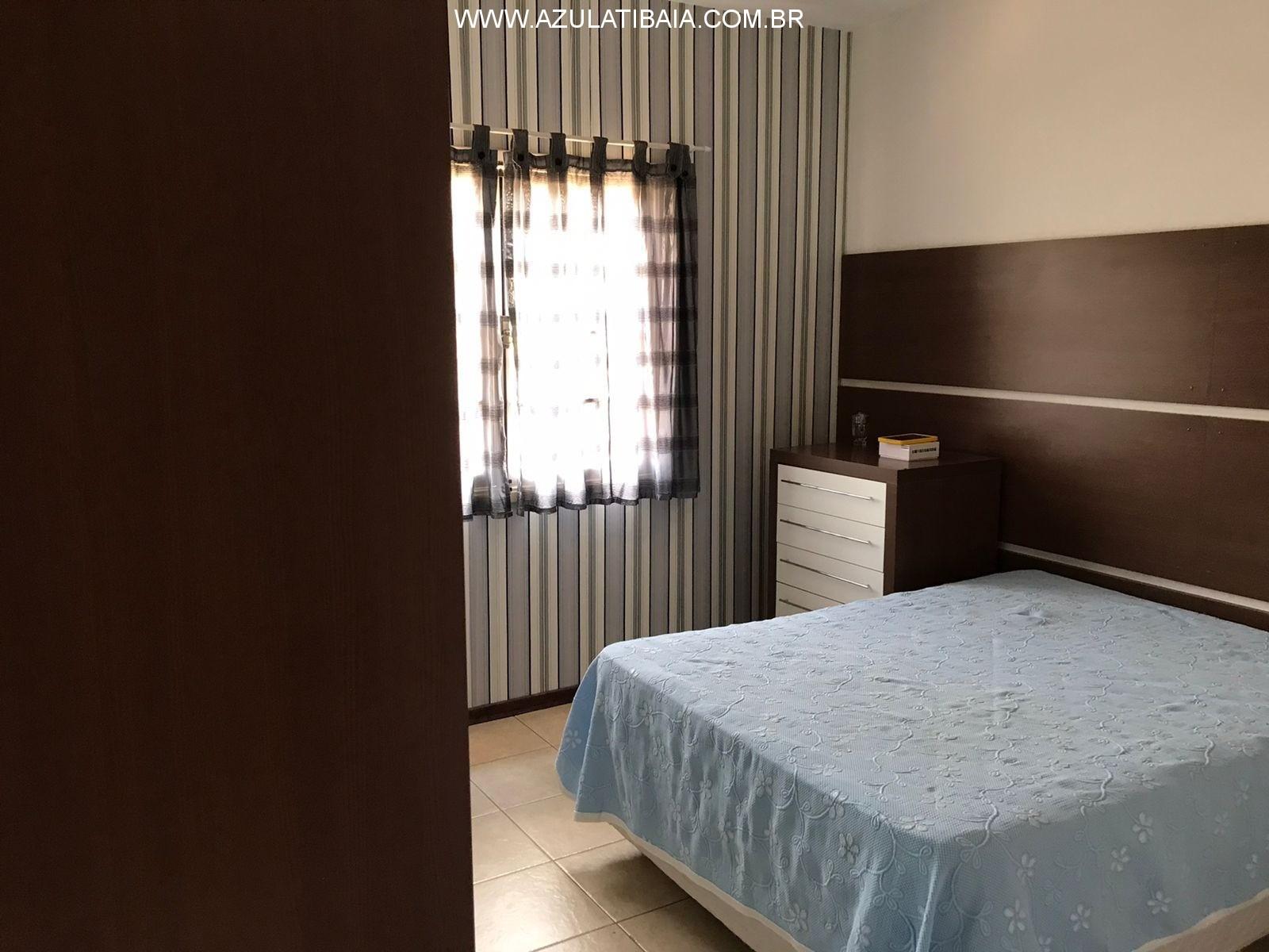 Casa, 4 quartos, 230 m² - Foto 11
