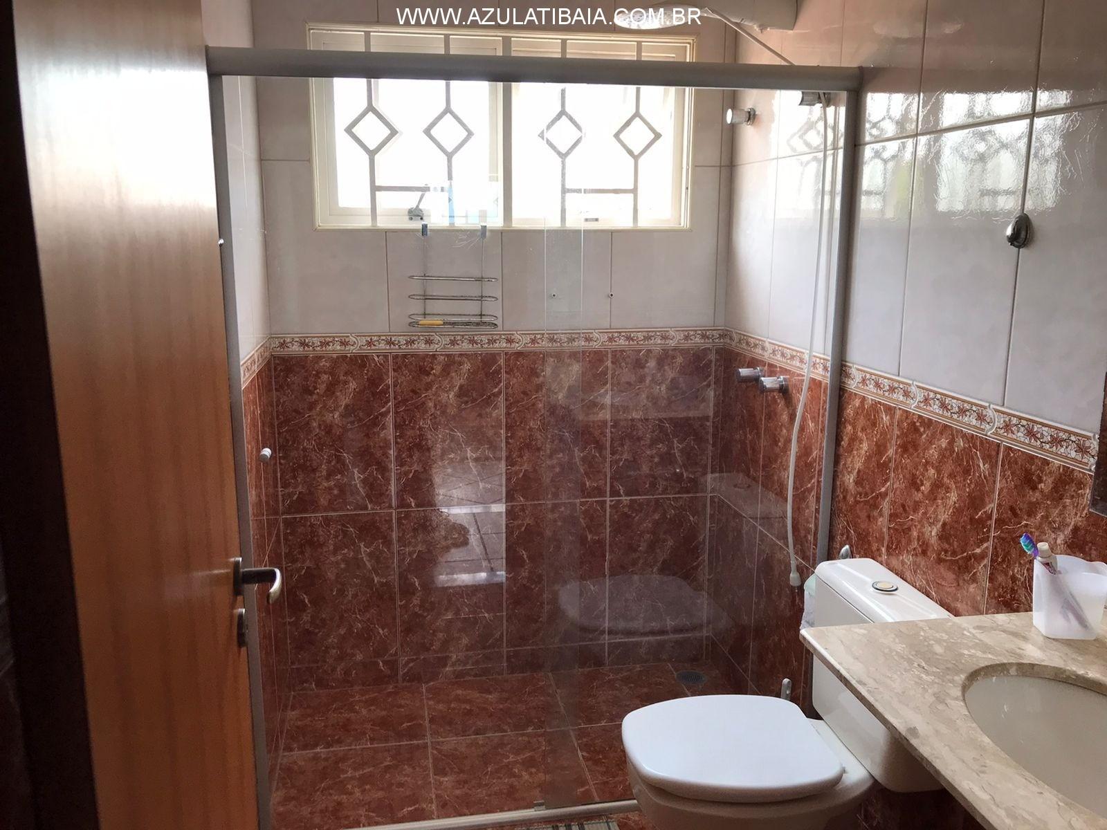 Casa, 4 quartos, 230 m² - Foto 12