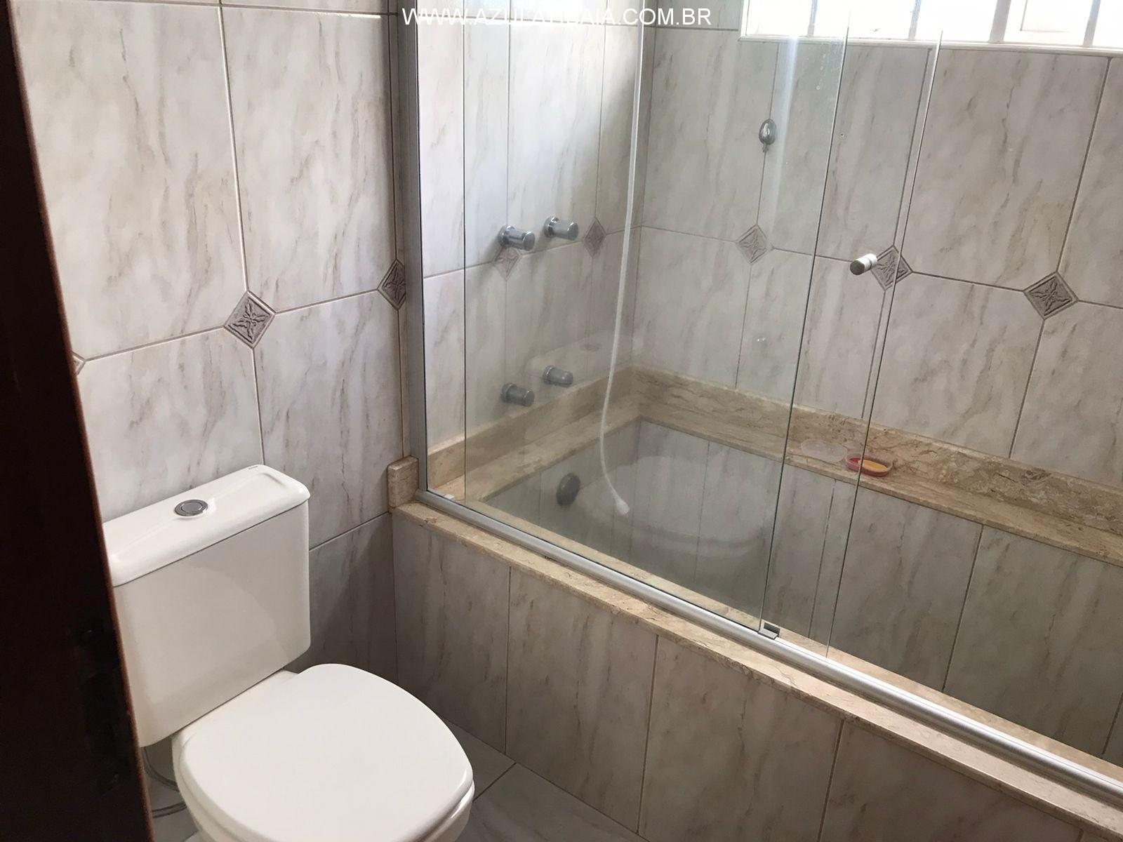 Casa, 4 quartos, 230 m² - Foto 10
