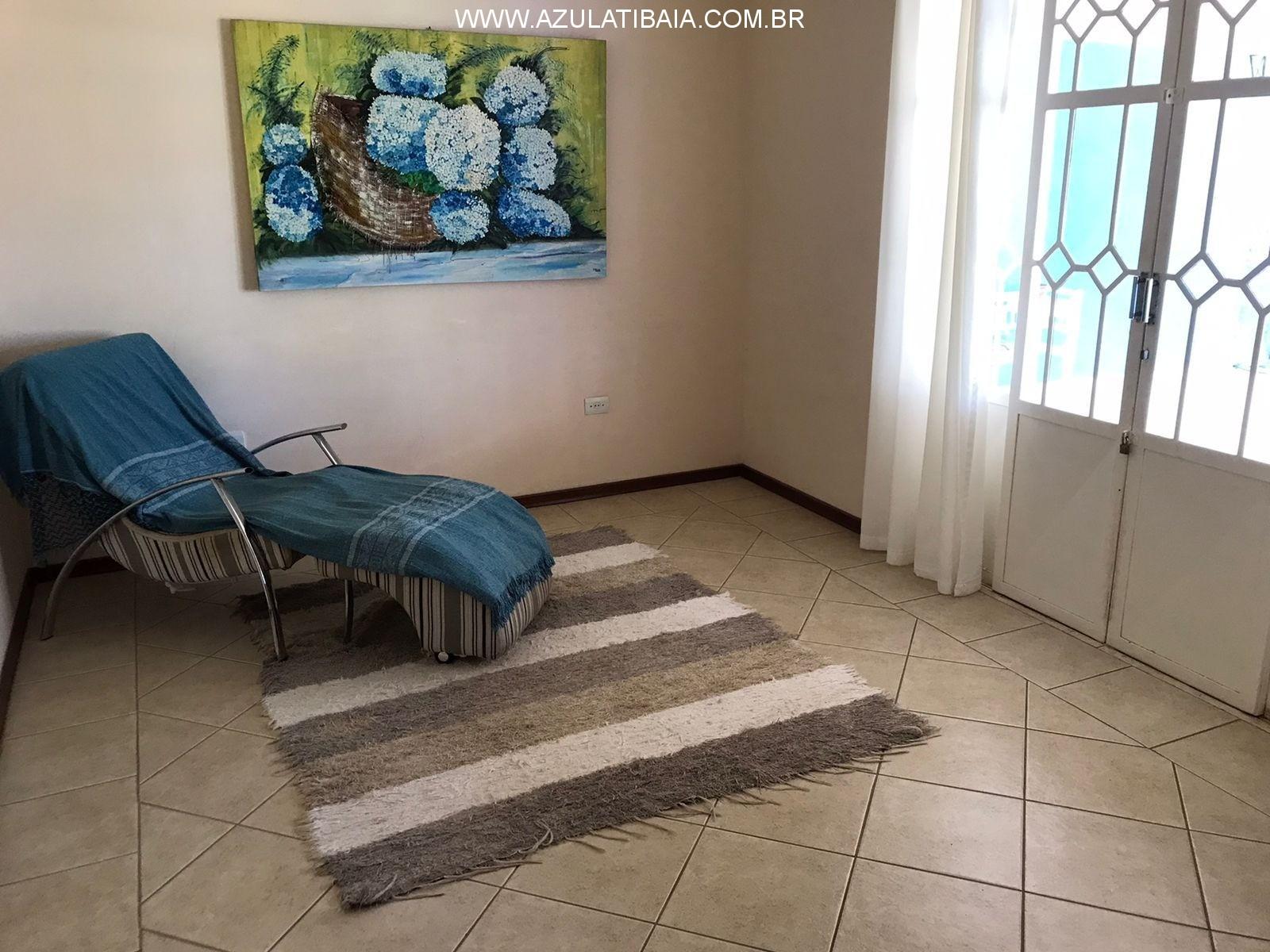 Casa, 4 quartos, 230 m² - Foto 14