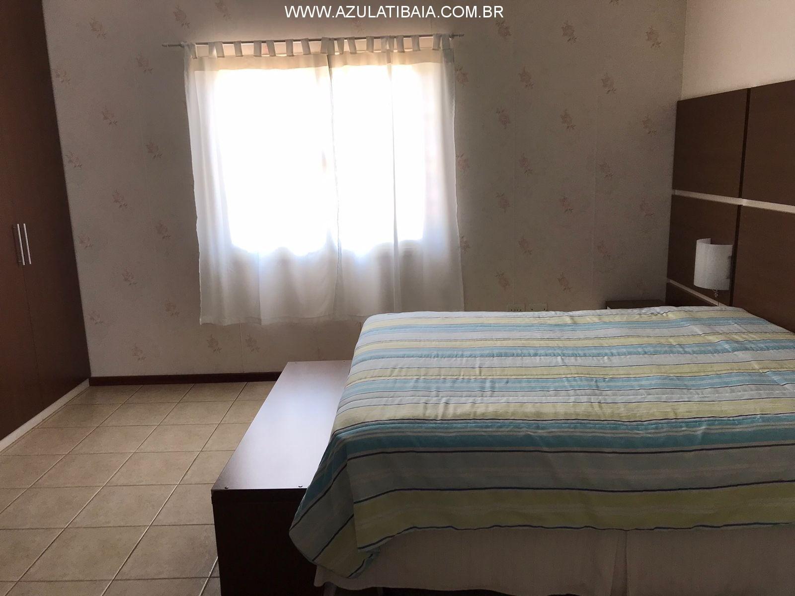 Casa, 4 quartos, 230 m² - Foto 13