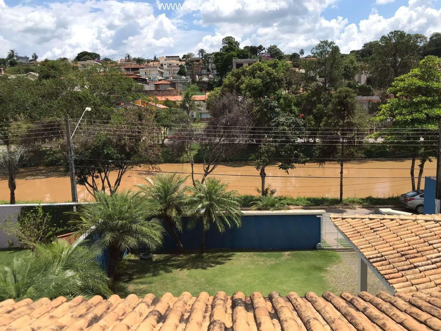 Casa, 4 quartos, 230 m² - Foto 21