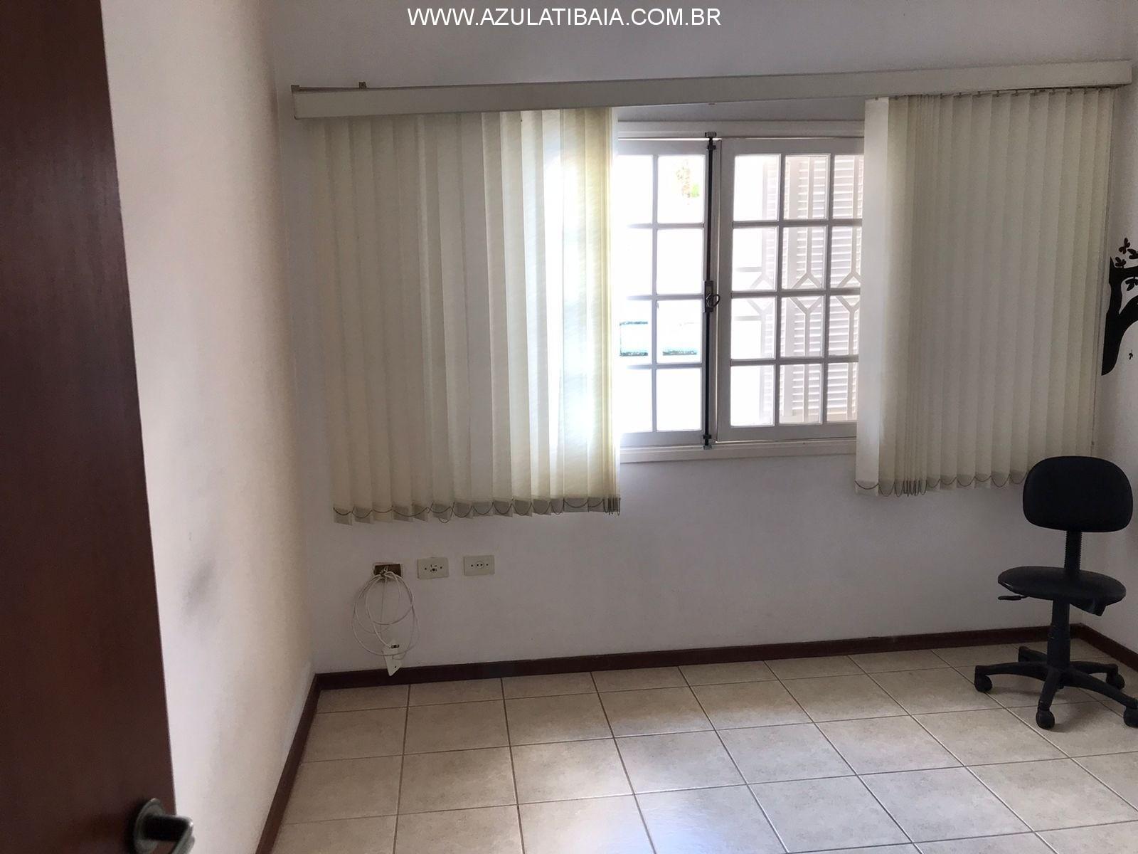 Casa, 4 quartos, 230 m² - Foto 18