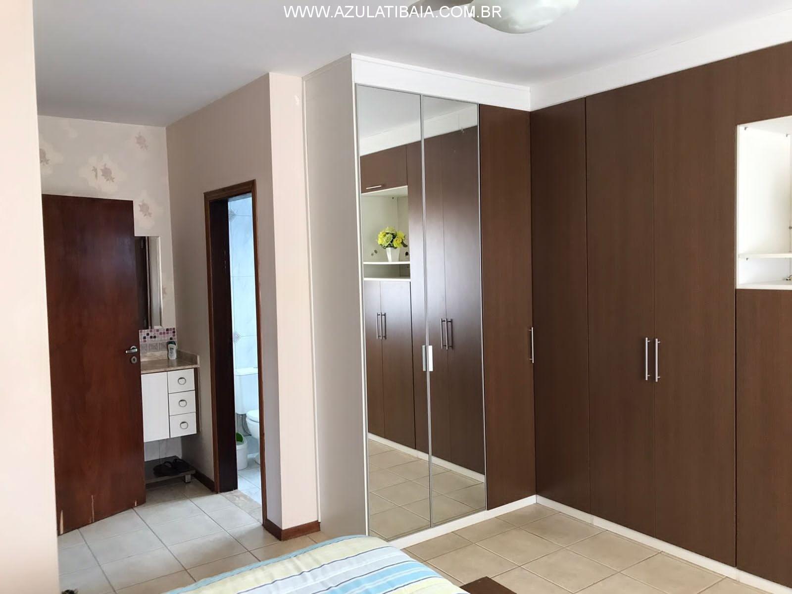 Casa, 4 quartos, 230 m² - Foto 20