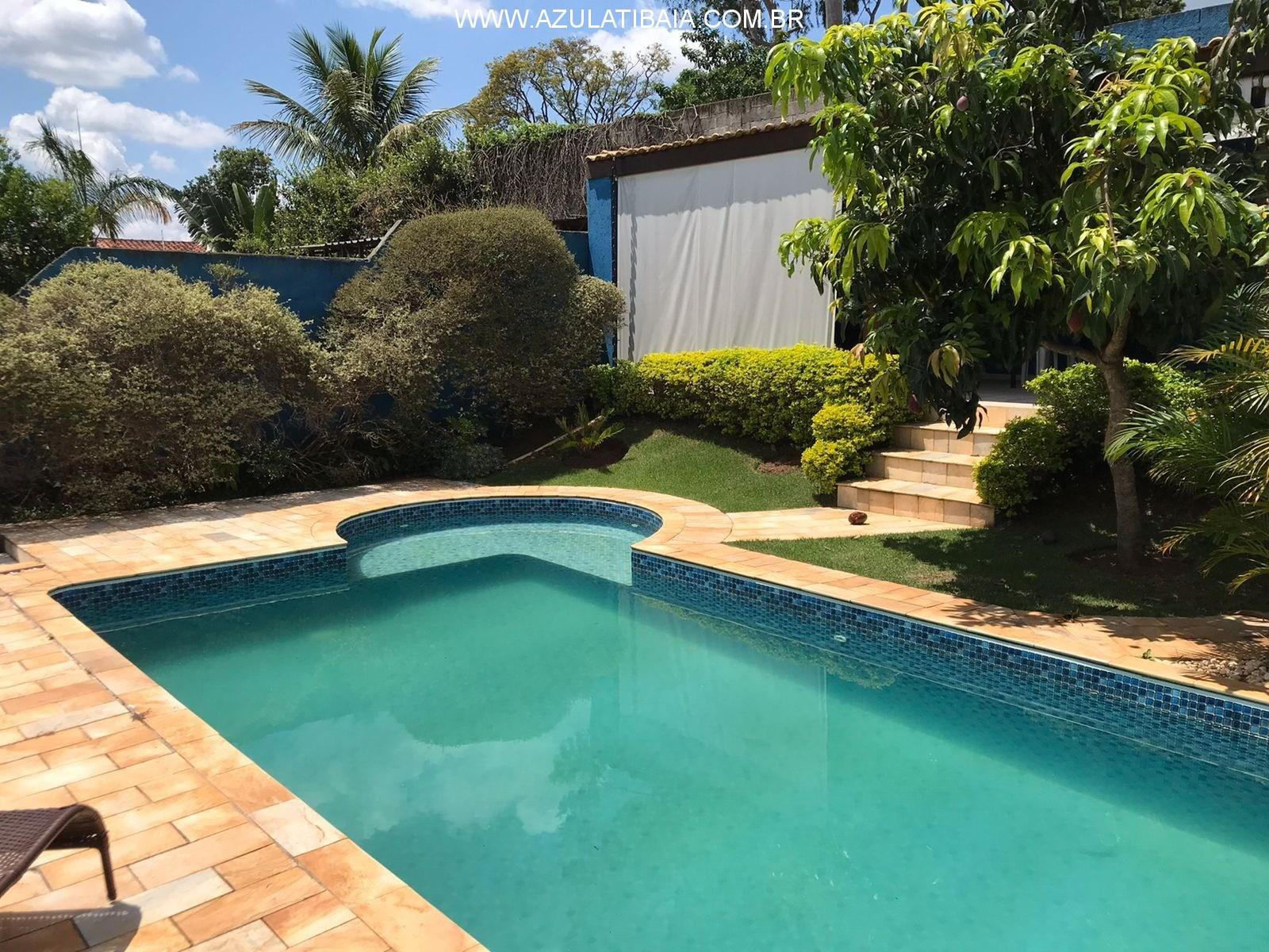 Casa, 4 quartos, 230 m² - Foto 27