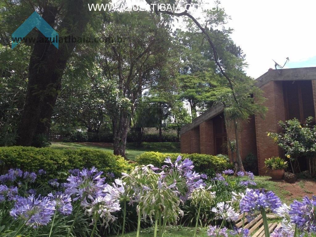 Casa, 5 quartos - Foto 4