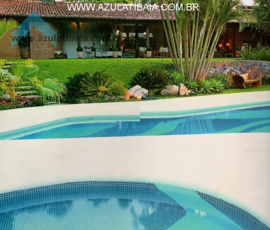 Casa, 5 quartos - Foto 6