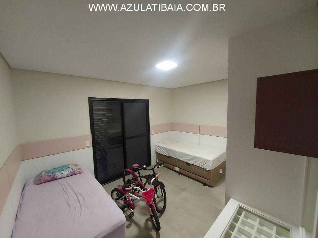 Casa de Condomínio, 3 quartos - Foto 13