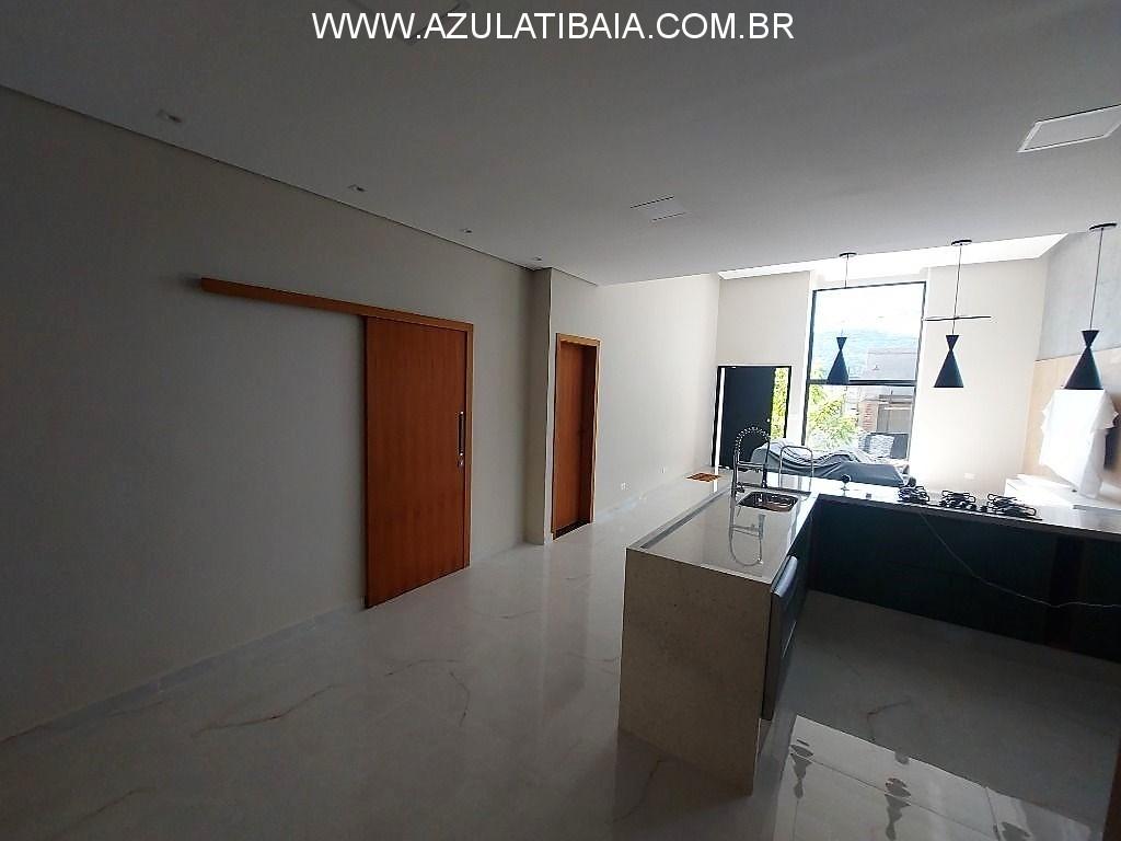 Casa de Condomínio, 3 quartos - Foto 17