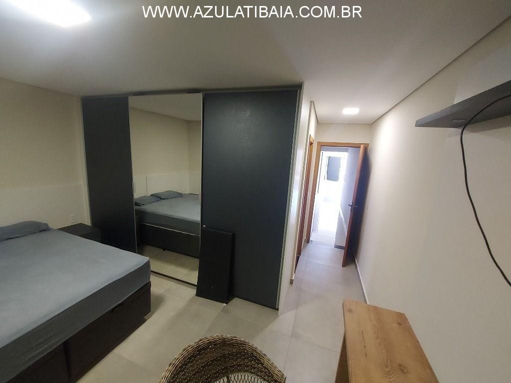 Casa de Condomínio, 3 quartos - Foto 15