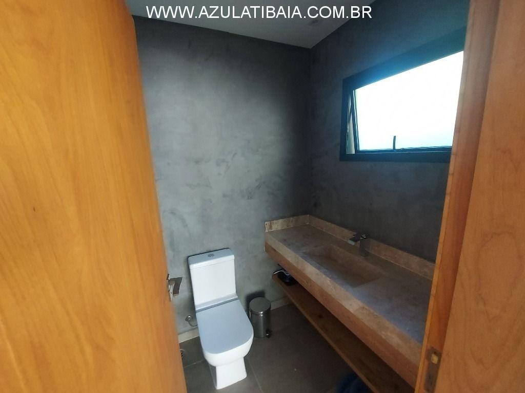 Casa de Condomínio, 3 quartos - Foto 18