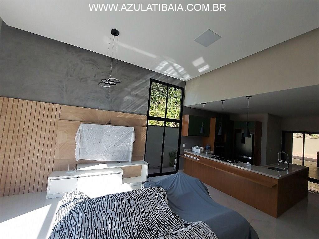 Casa de Condomínio, 3 quartos - Foto 16