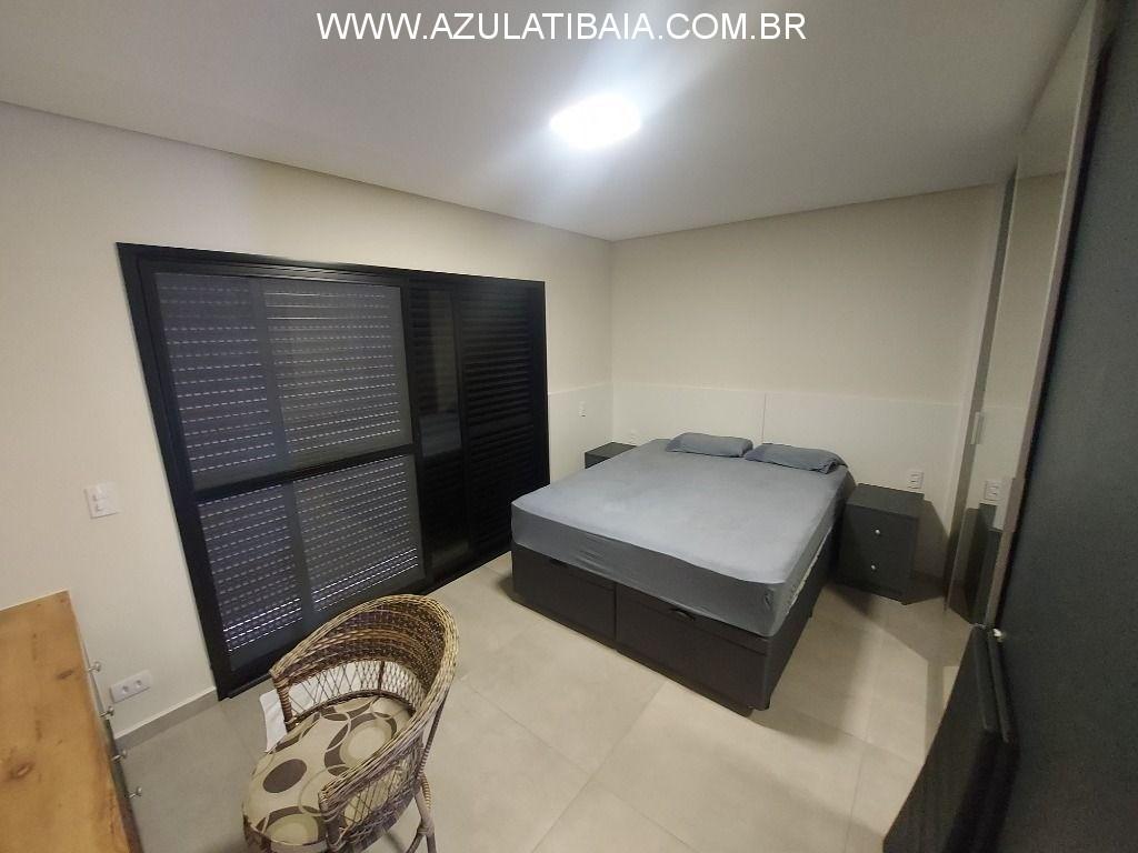 Casa de Condomínio, 3 quartos - Foto 14