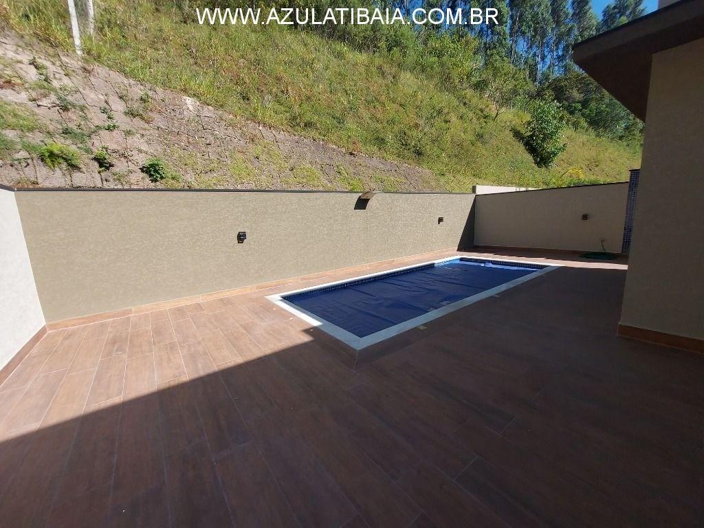 Casa de Condomínio, 3 quartos - Foto 20