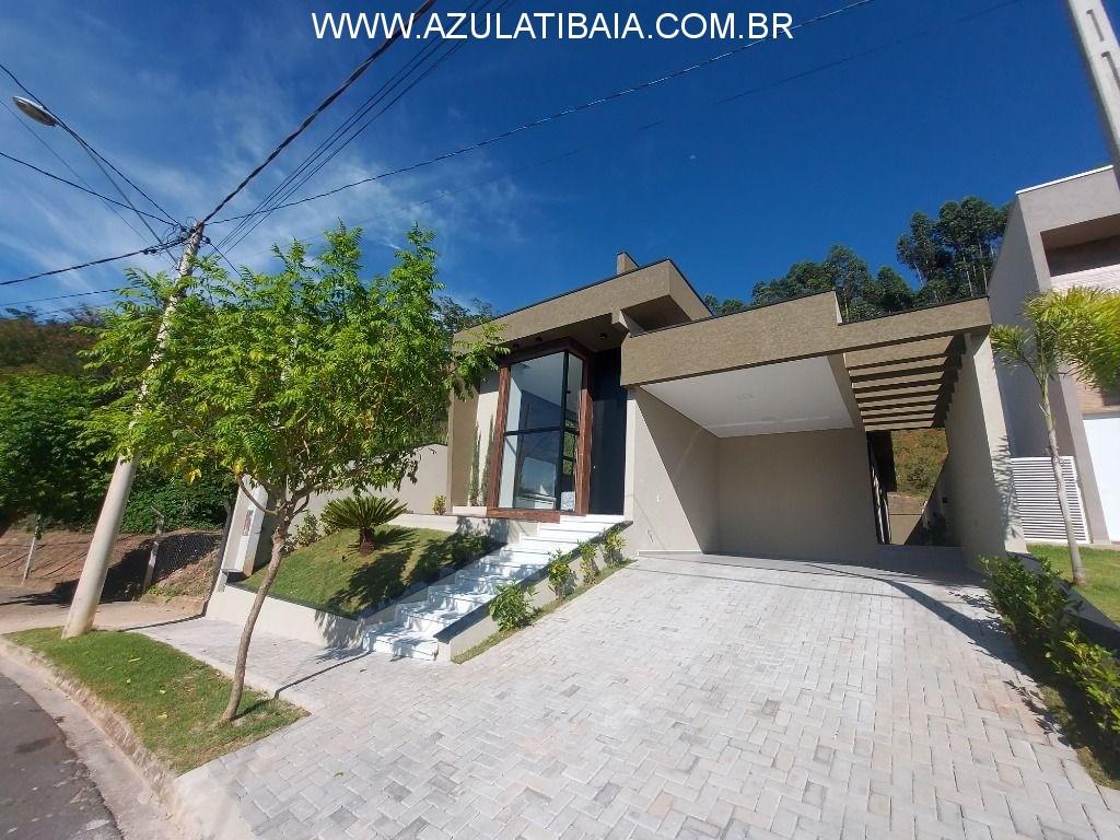 Casa de Condomínio, 3 quartos - Foto 22