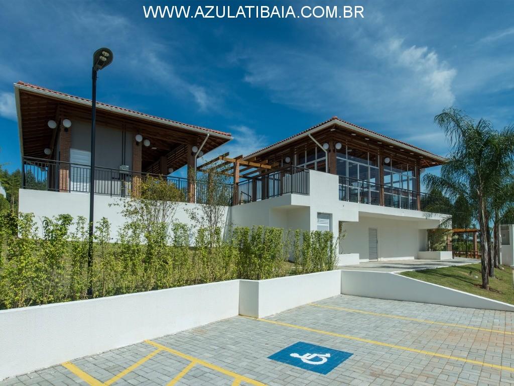 Casa de Condomínio, 3 quartos - Foto 25