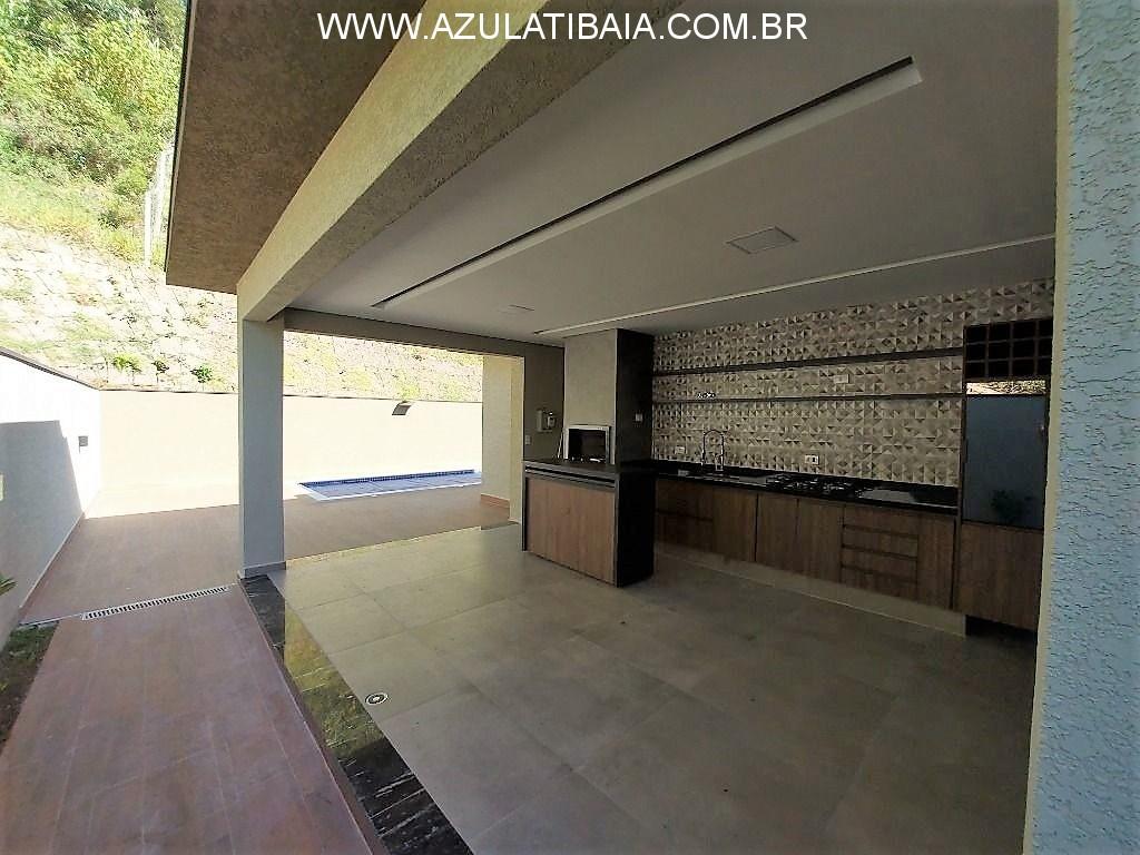 Casa de Condomínio, 3 quartos - Foto 19