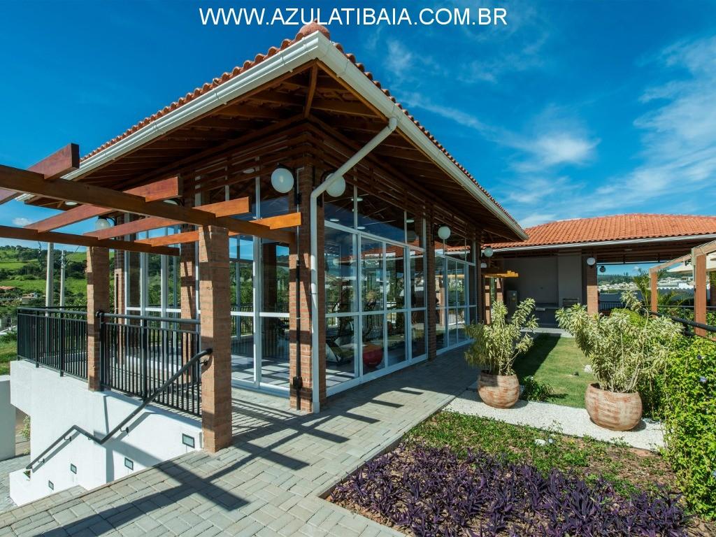 Casa de Condomínio, 3 quartos - Foto 30