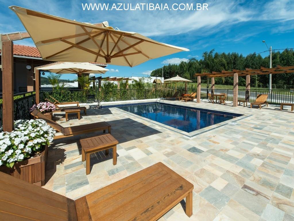 Casa de Condomínio, 3 quartos - Foto 28