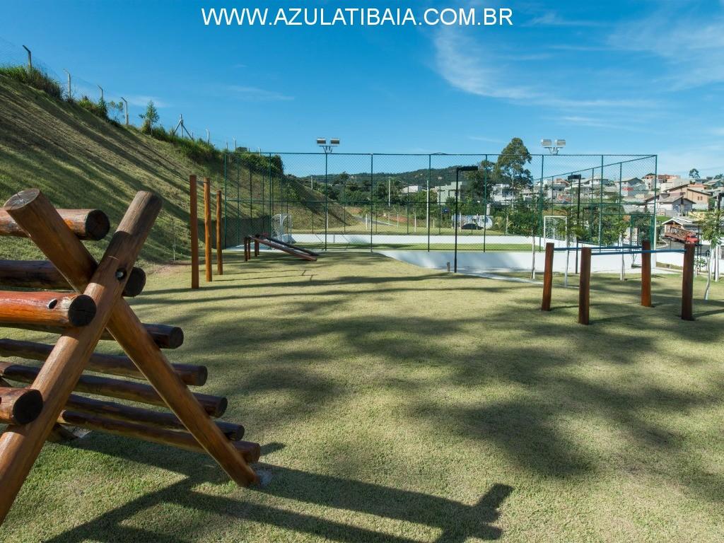 Casa de Condomínio, 3 quartos - Foto 31