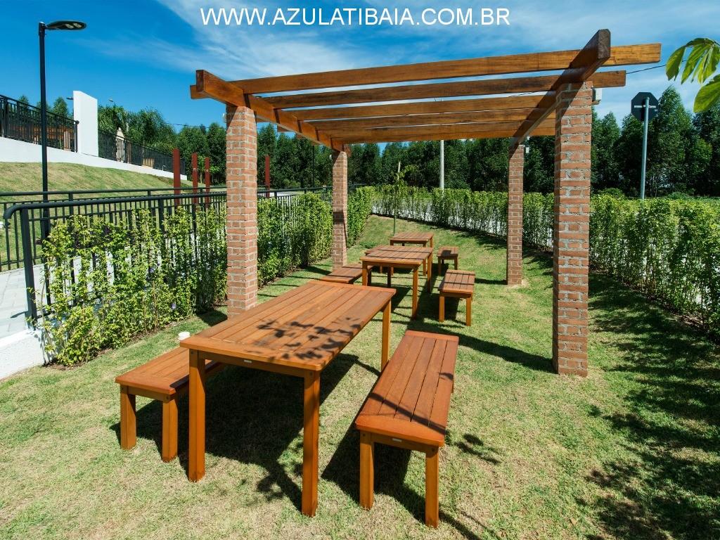 Casa de Condomínio, 3 quartos - Foto 26