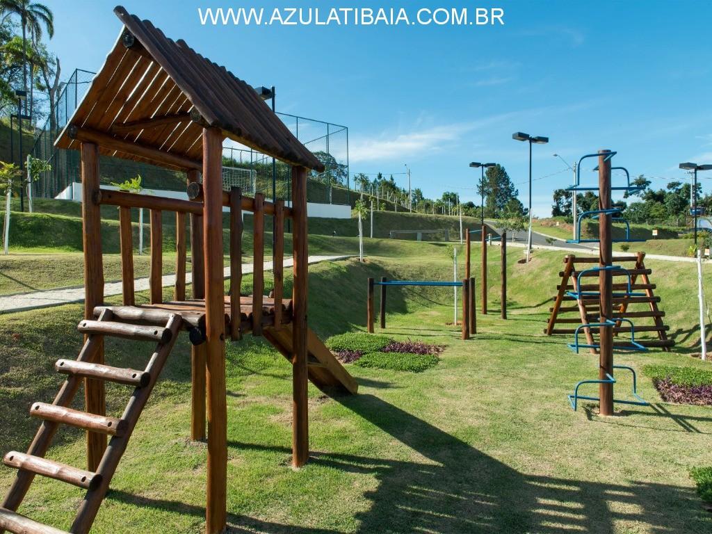 Casa de Condomínio, 3 quartos - Foto 32