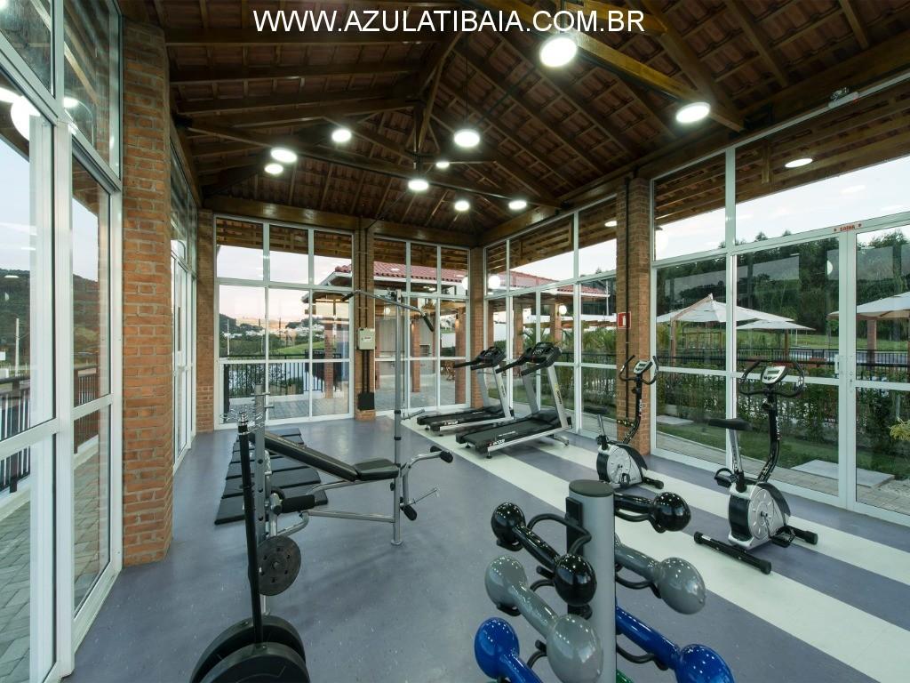 Casa de Condomínio, 3 quartos - Foto 34