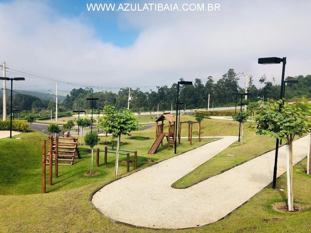 Casa de Condomínio, 3 quartos - Foto 37