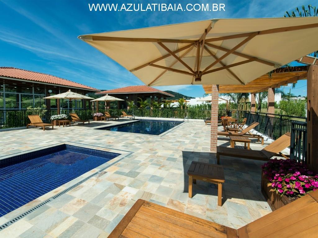 Casa de Condomínio, 3 quartos - Foto 35