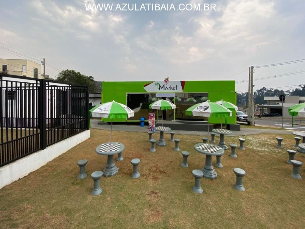 Casa de Condomínio, 3 quartos - Foto 36