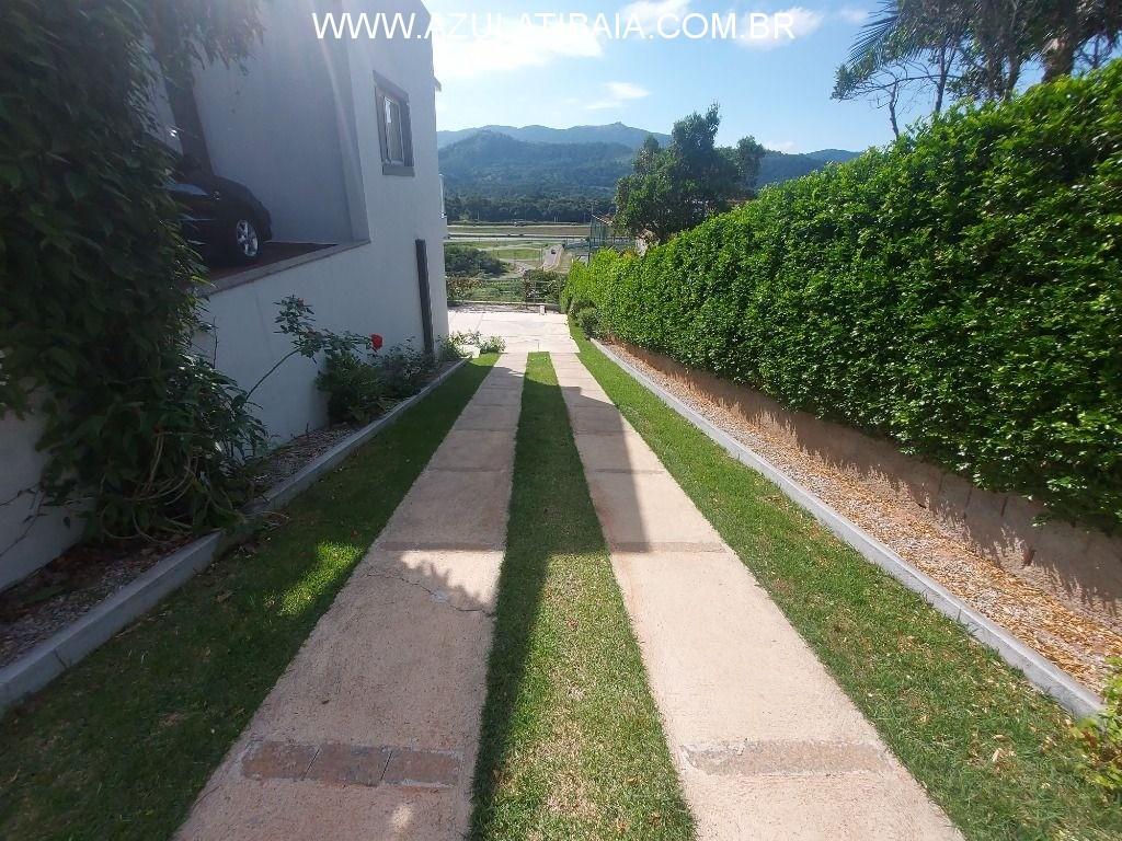 Casa, 4 quartos, 265 m² - Foto 2